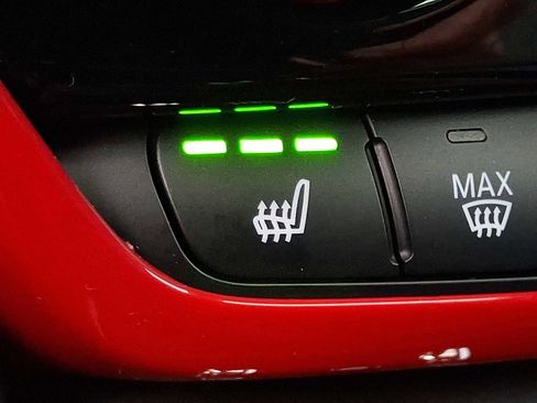 Used 2023 MINI Cooper Countryman John Cooper Works image 27