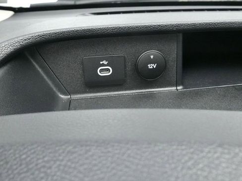 Used 2022 Ford Transit 350 XLT image 20