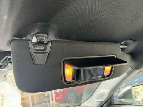 New 2025 Ford Mustang Dark Horse image 26