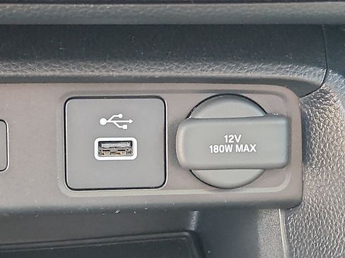 Used 2023 Honda Civic EX image 24
