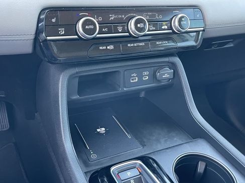 Certified 2024 Honda Pilot EX-L image 19