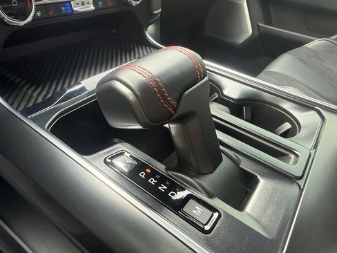 New 2025 Ford F150 Raptor AWD/4WD image 30