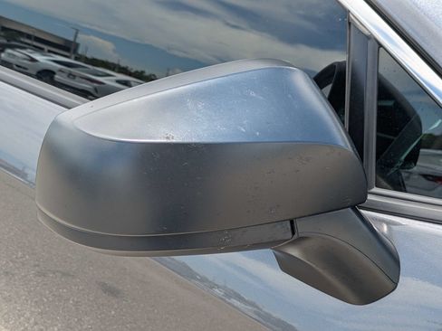 Used 2024 Toyota RAV4 LE FWD image 12