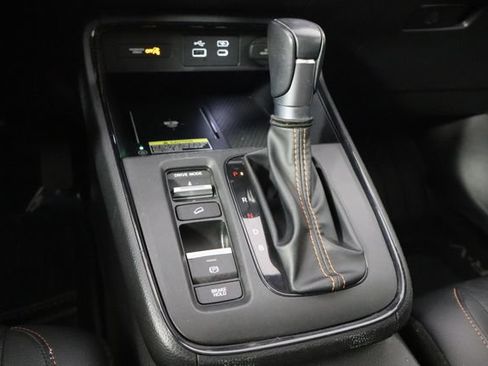 Used 2024 Honda CR-V Sport-L image 27