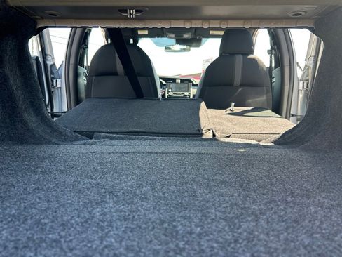 Used 2020 Honda Civic Sport image 30