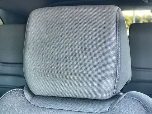 Used 2018 Honda CR-V EX image 25