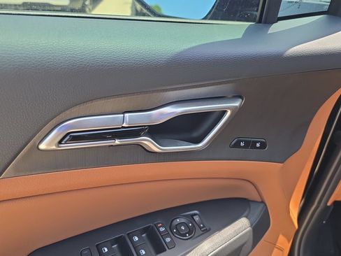 New 2026 Kia Sportage X-Line AWD/4WD image 19