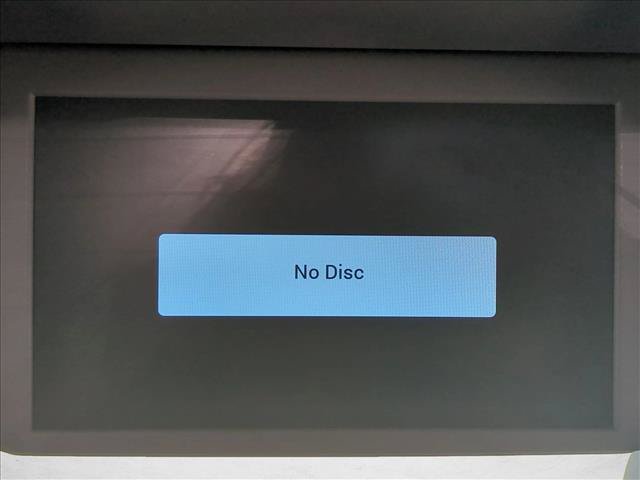 Used 2018 Honda Odyssey Elite image 18