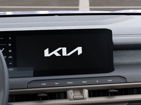 New 2027 Kia Telluride SX FWD image 20