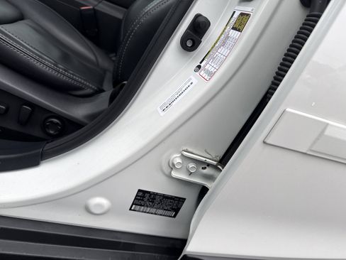 Used 2023 Subaru Outback Limited XT image 28