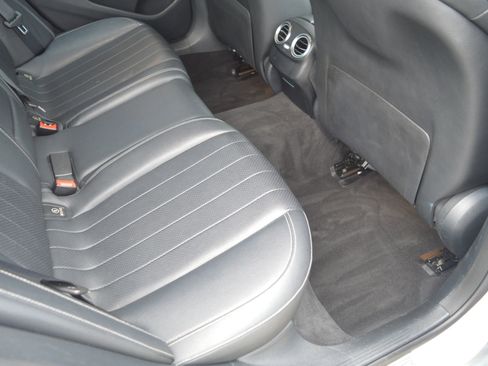 Used 2018 Mercedes-Benz E 300 4MATIC image 20