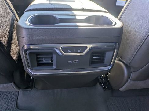 New 2026 GMC Sierra 2500 Denali w/ Denali Reserve Package AWD/4WD image 29