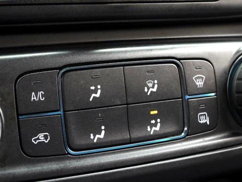 Used 2019 GMC Sierra 1500 Limited Elevation w/ Elevation Edition image 53