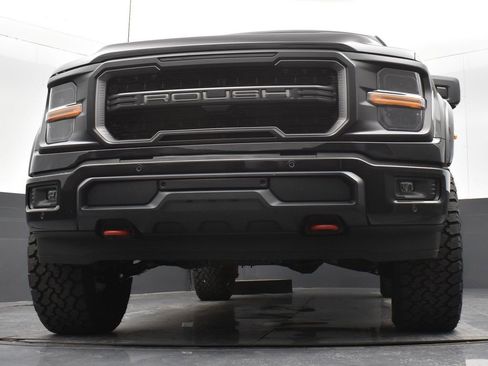 Used 2024 Ford F150 XLT w/ Equipment Group 302A MID image 49