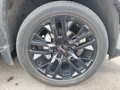 Used 2023 GMC Sierra 1500 Denali image 15