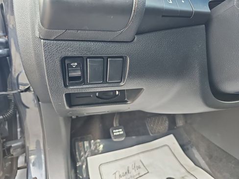 Used 2008 Nissan Altima 2.5 S w/ Convenience Pkg image 18