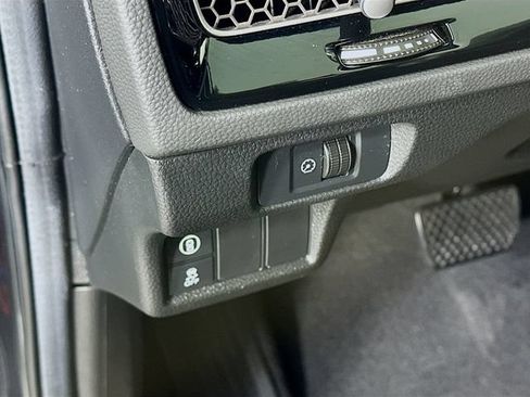 Used 2024 Honda Civic LX image 20