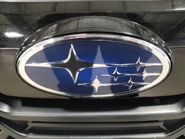 Used 2026 Subaru Outback Limited AWD/4WD image 32