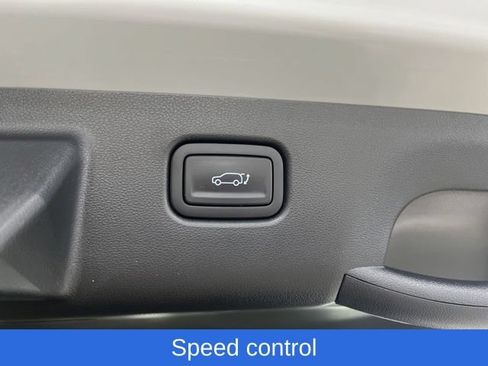 Used 2024 Hyundai Kona Limited AWD/4WD image 20