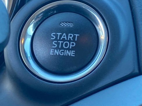 Used 2018 MAZDA CX-9 Touring w/ Touring Premium Package image 19