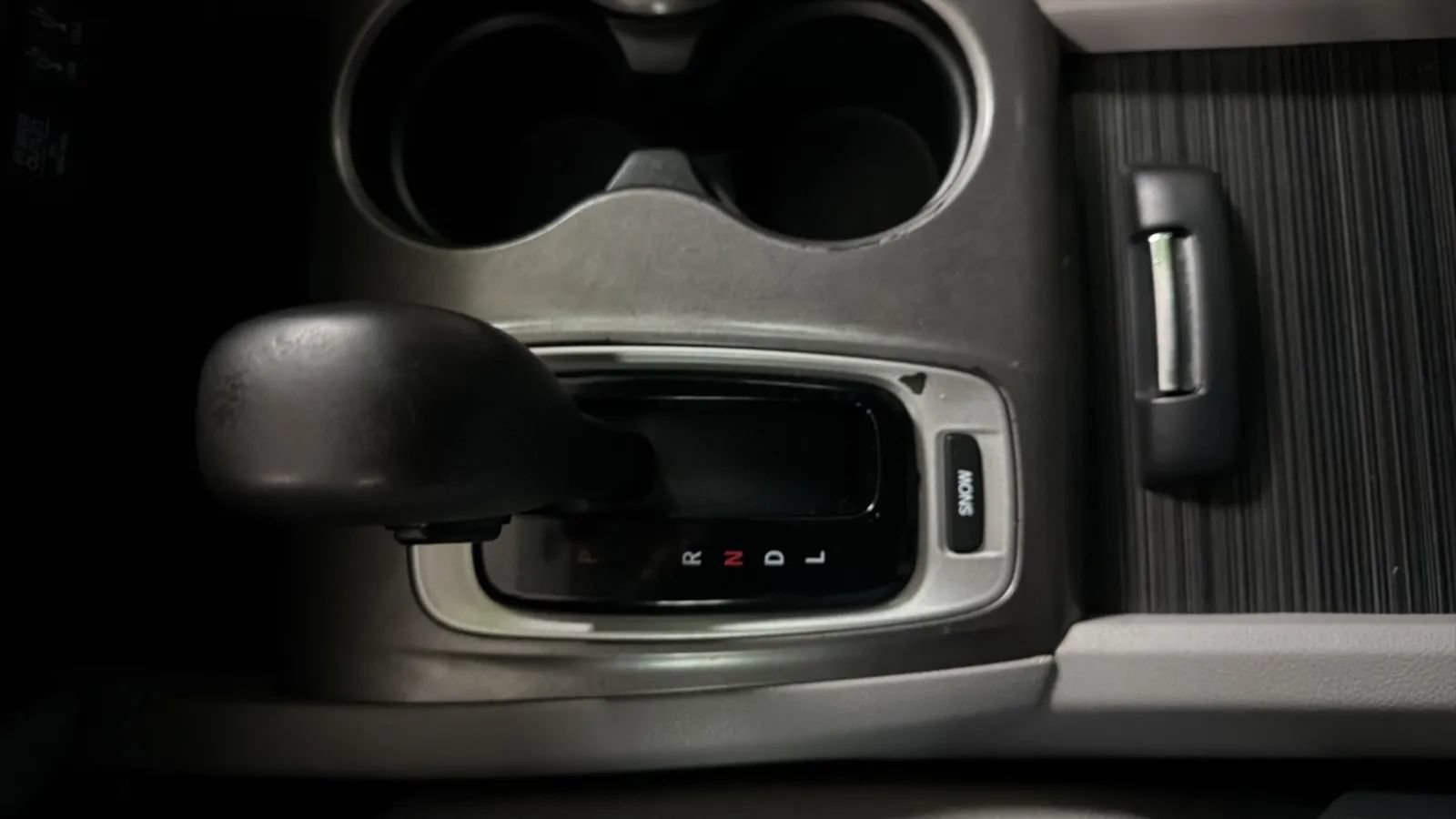 Used 2016 Honda Pilot EX image 12