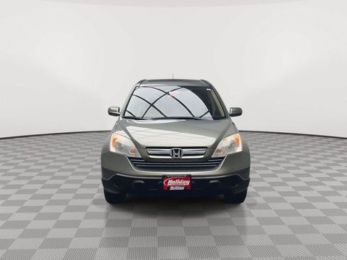 Used 2008 Honda CR-V EX-L image 29
