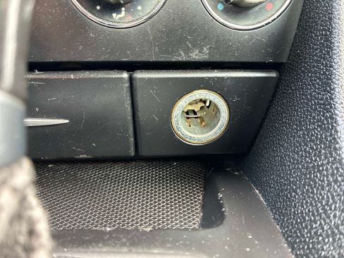 Used 2007 Mercedes-Benz SLK 350 image 28