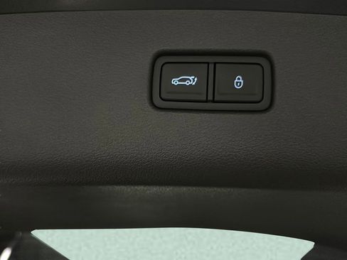 New 2026 Genesis GV80 3.5T Prestige image 20