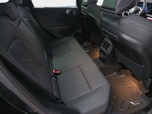 Used 2026 BMW X3 xDrive30i w/ Premium Package AWD/4WD image 11