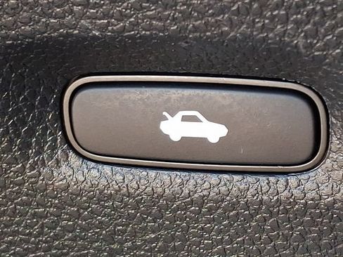 Used 2023 Honda Civic LX image 26