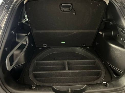 Used 2017 Jeep Cherokee Latitude w/ True North Edition AWD/4WD image 41