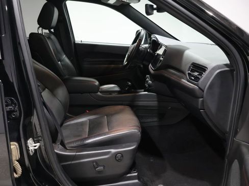 Used 2023 Dodge Durango GT image 28