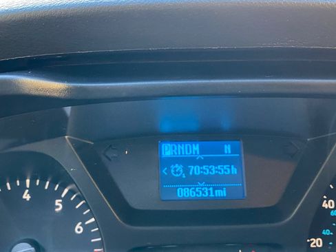 Used 2019 Ford Transit 350 XL image 52