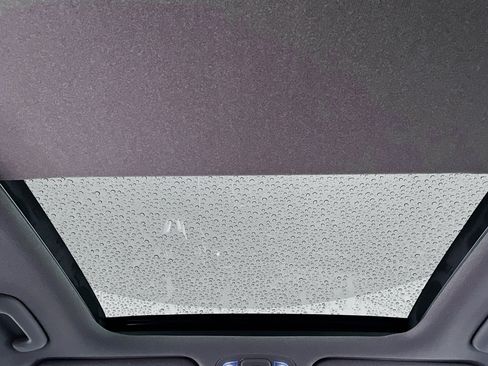 Used 2020 Hyundai Santa Fe SEL image 26