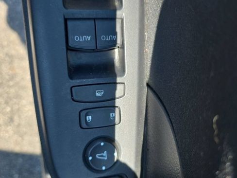 Used 2016 Honda Civic EX image 12
