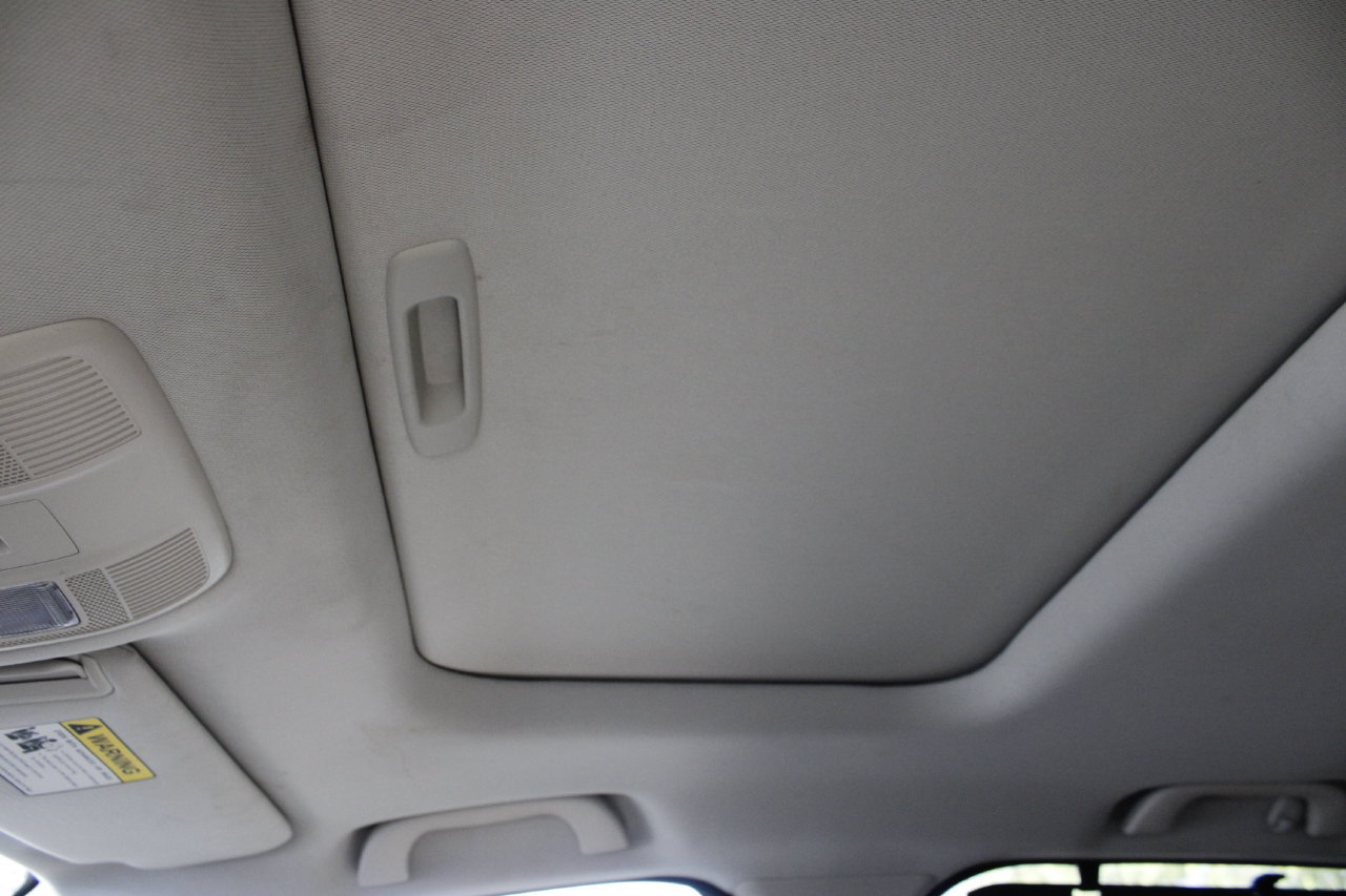 Used 2019 MAZDA CX-9 Touring w/ Touring Premium Package FWD image 20