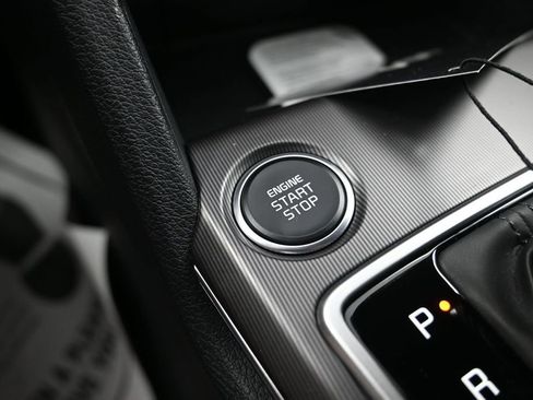 New 2026 Kia Sportage SX FWD image 26