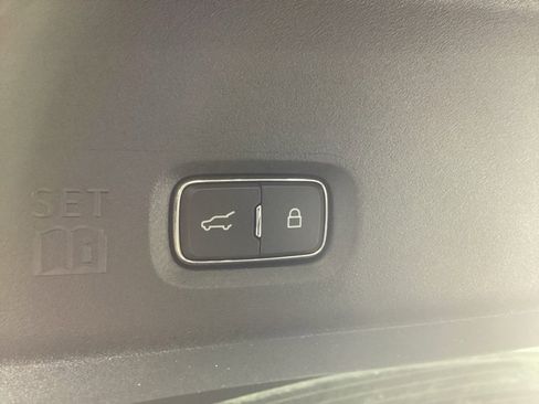 New 2026 Ford Expedition Max Platinum w/ Platinum Ultimate Package image 11