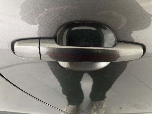 Used 2006 Toyota Corolla LE image 48