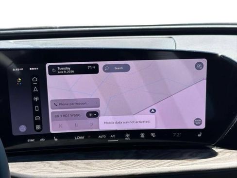 New 2026 Audi Q5 Premium AWD/4WD image 16