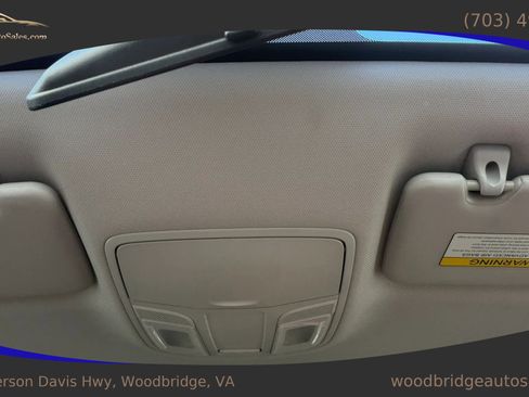 Used 2016 Hyundai Tucson Eco FWD image 19