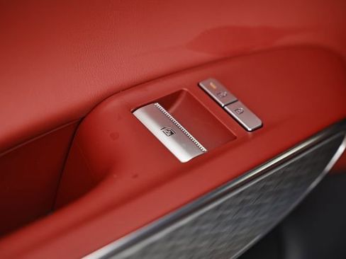 New 2026 Genesis GV70 2.5T Sport Prestige image 28