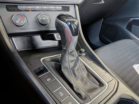 Used 2024 Volkswagen Jetta S FWD image 11