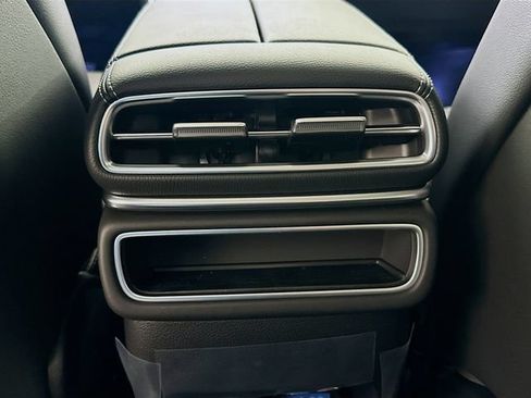 New 2026 Genesis GV80 2.5T Advanced AWD/4WD image 18