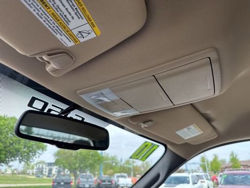 Used 2010 Ford F150 XLT RWD image 34