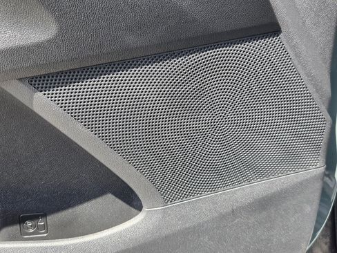 New 2026 Kia Sorento EX FWD image 21