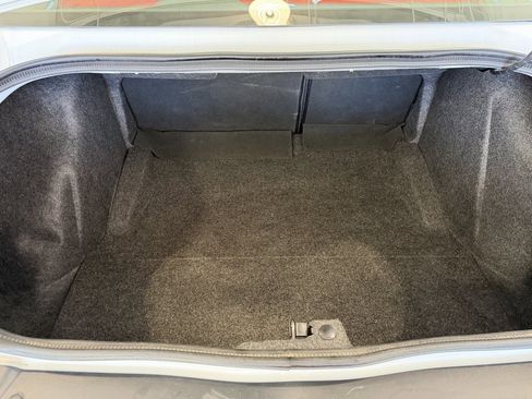 Used 2019 Dodge Challenger SXT image 25