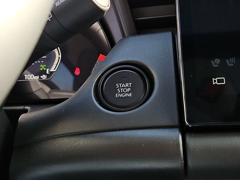 New 2026 MAZDA CX-5 2.5 S w/ Premium Plus Package image 17