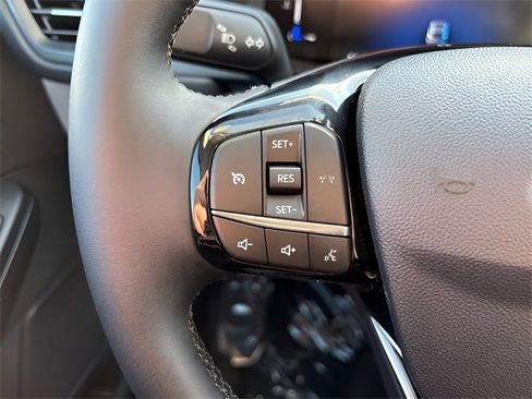 New 2026 Ford Escape Active w/ Cold Weather Package image 10