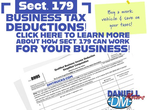 Used 2024 Ford F150 XL image 2